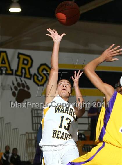 Thumbnail 3 in Lynwood @ Warren photogallery.