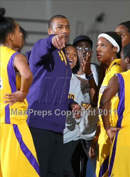 Thumbnail 1 in Lynwood @ Warren photogallery.