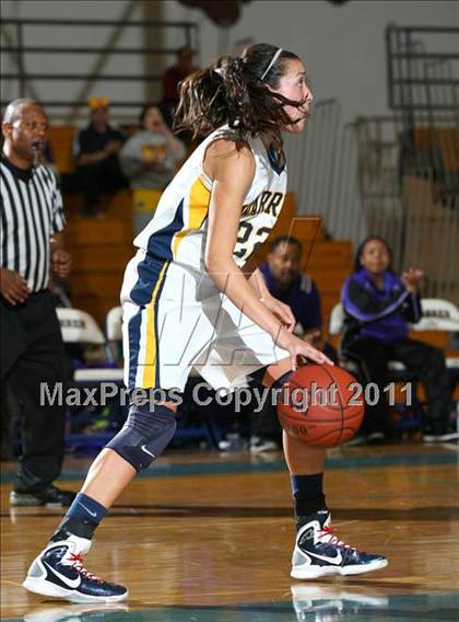 Thumbnail 2 in Lynwood @ Warren photogallery.