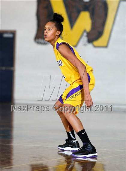 Thumbnail 1 in Lynwood @ Warren photogallery.
