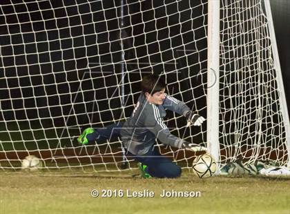 Thumbnail 2 in Second Baptist @ Lutheran South Academy photogallery.