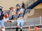 Photo from the gallery "Hollister @ Valley Christian"