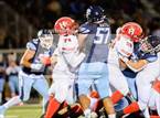 Photo from the gallery "Hollister @ Valley Christian"