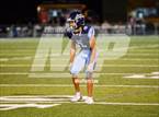 Photo from the gallery "Hollister @ Valley Christian"