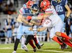 Photo from the gallery "Hollister @ Valley Christian"