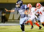 Photo from the gallery "Hollister @ Valley Christian"