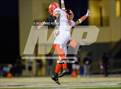 Photo from the gallery "Hollister @ Valley Christian"