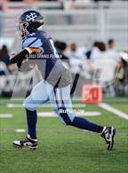 Photo from the gallery "Hollister @ Valley Christian"