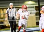 Photo from the gallery "Hollister @ Valley Christian"