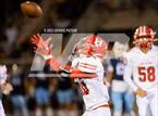 Photo from the gallery "Hollister @ Valley Christian"