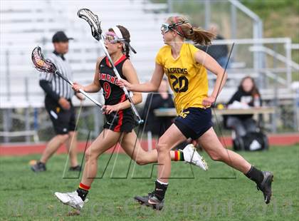 Thumbnail 1 in RHAM vs.  Somers photogallery.