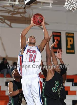 Tuesday, Dec 20, 2011
