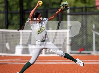 Thumbnail 2 in Jesuit @ Southridge photogallery.