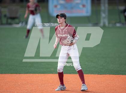 Thumbnail 2 in Jesuit @ Southridge photogallery.