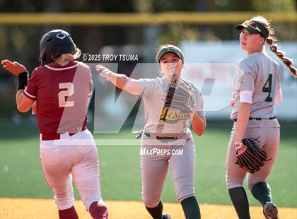 Thumbnail 2 in Jesuit @ Southridge photogallery.