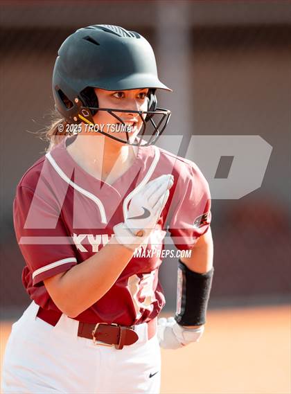 Thumbnail 1 in Jesuit @ Southridge photogallery.
