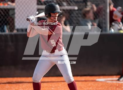 Thumbnail 2 in Jesuit @ Southridge photogallery.