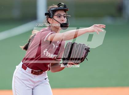Thumbnail 1 in Jesuit @ Southridge photogallery.