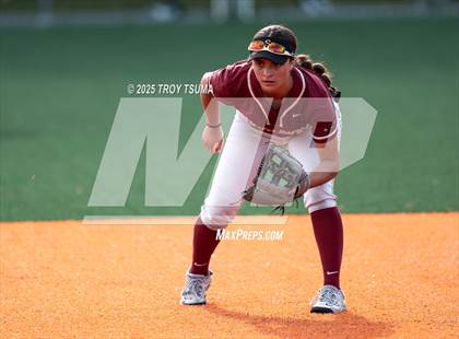 Thumbnail 1 in Jesuit @ Southridge photogallery.