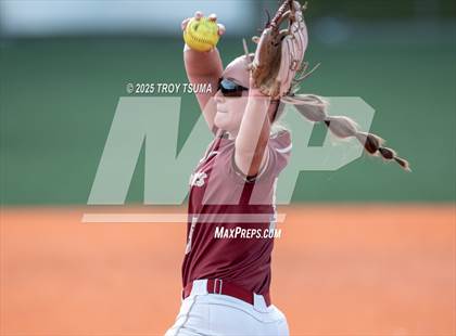 Thumbnail 3 in Jesuit @ Southridge photogallery.
