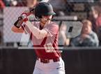 Photo from the gallery "Jesuit @ Southridge"