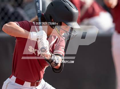 Thumbnail 3 in Jesuit @ Southridge photogallery.