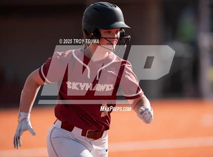 Thumbnail 2 in Jesuit @ Southridge photogallery.