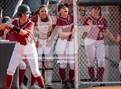 Photo from the gallery "Jesuit @ Southridge"