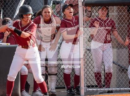 Thumbnail 3 in Jesuit @ Southridge photogallery.