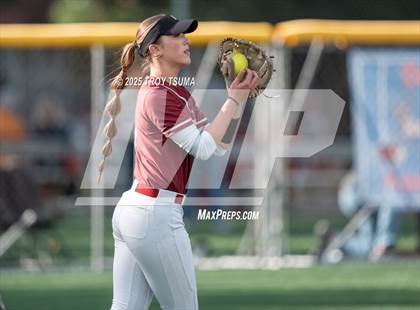 Thumbnail 2 in Jesuit @ Southridge photogallery.