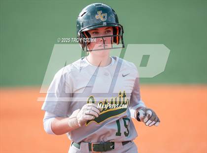 Thumbnail 1 in Jesuit @ Southridge photogallery.