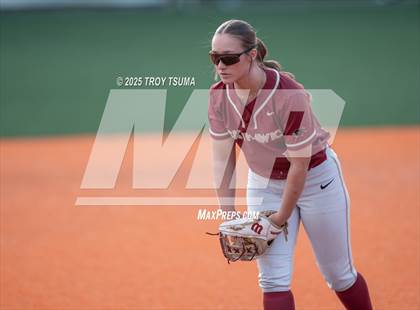 Thumbnail 2 in Jesuit @ Southridge photogallery.