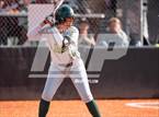 Photo from the gallery "Jesuit @ Southridge"