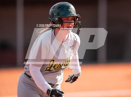 Thumbnail 1 in Jesuit @ Southridge photogallery.