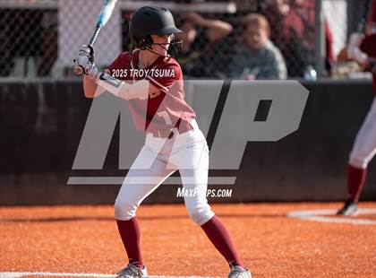 Thumbnail 3 in Jesuit @ Southridge photogallery.