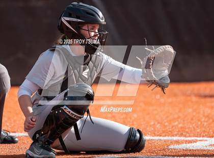 Thumbnail 3 in Jesuit @ Southridge photogallery.