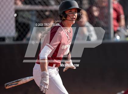Thumbnail 2 in Jesuit @ Southridge photogallery.