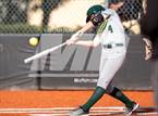 Photo from the gallery "Jesuit @ Southridge"