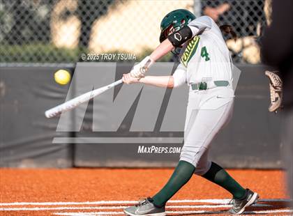 Thumbnail 1 in Jesuit @ Southridge photogallery.