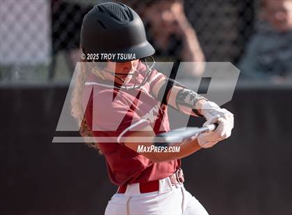 Thumbnail 2 in Jesuit @ Southridge photogallery.