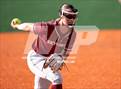 Photo from the gallery "Jesuit @ Southridge"