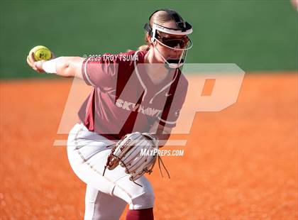 Thumbnail 3 in Jesuit @ Southridge photogallery.