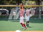 Photo from the gallery "Jesuit @ Southridge"