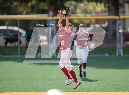 Thumbnail 1 in Jesuit @ Southridge photogallery.