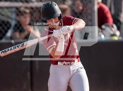 Thumbnail 3 in Jesuit @ Southridge photogallery.
