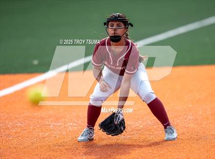 Thumbnail 1 in Jesuit @ Southridge photogallery.