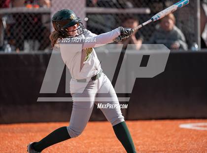 Thumbnail 3 in Jesuit @ Southridge photogallery.