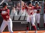 Photo from the gallery "Jesuit @ Southridge"
