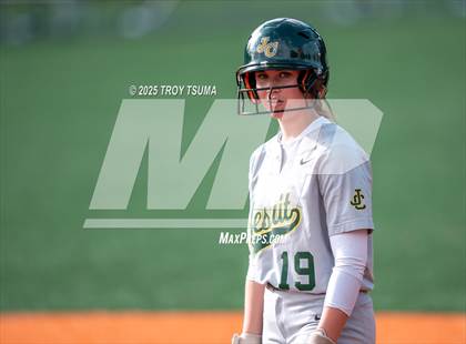 Thumbnail 3 in Jesuit @ Southridge photogallery.