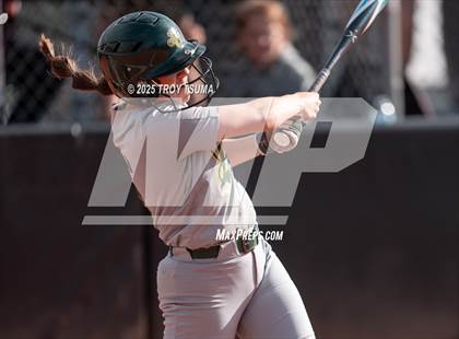 Thumbnail 1 in Jesuit @ Southridge photogallery.